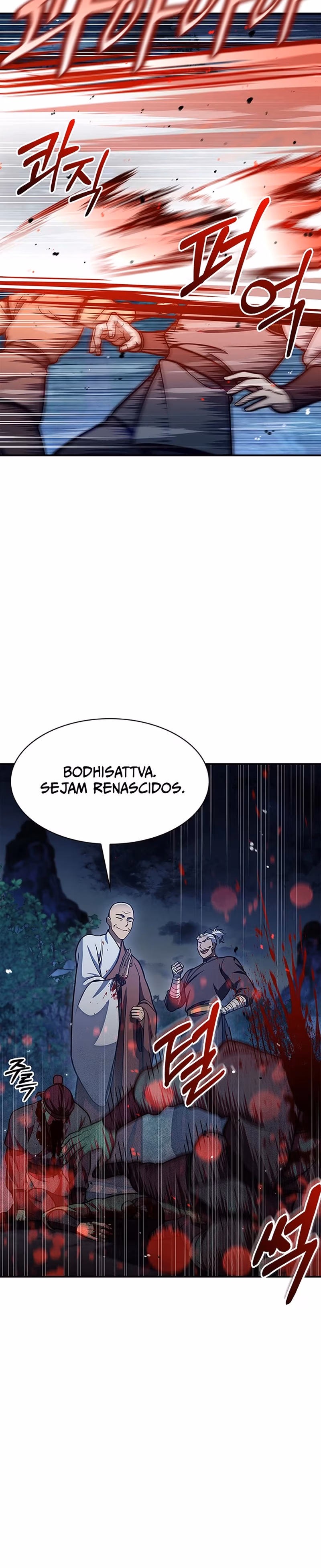 Página 19 do Capítulo 79