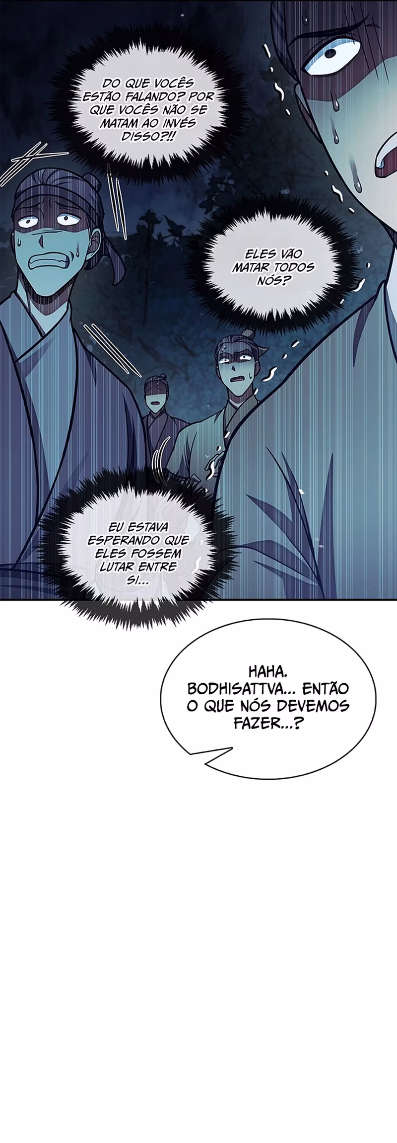 Página 22 do Capítulo 79