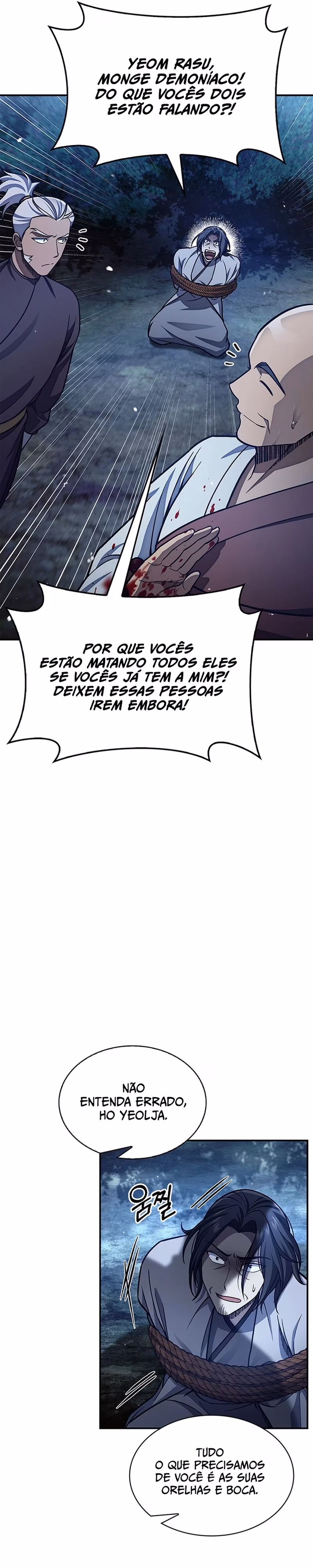 Página 23 do Capítulo 79