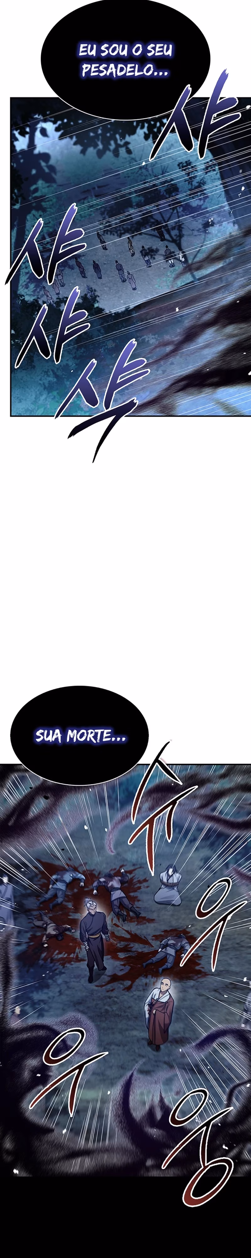Página 28 do Capítulo 79