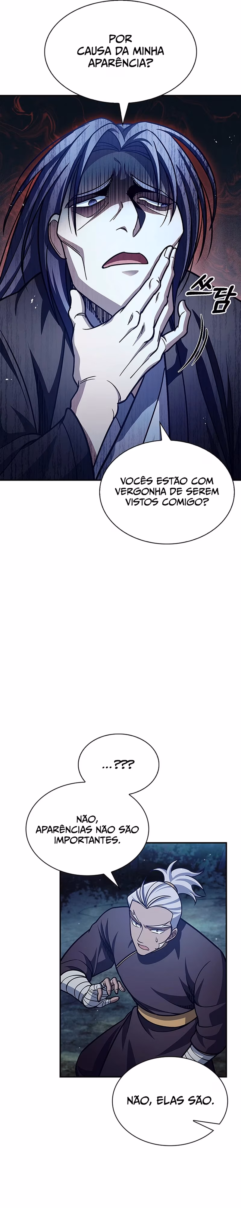 Página 38 do Capítulo 79