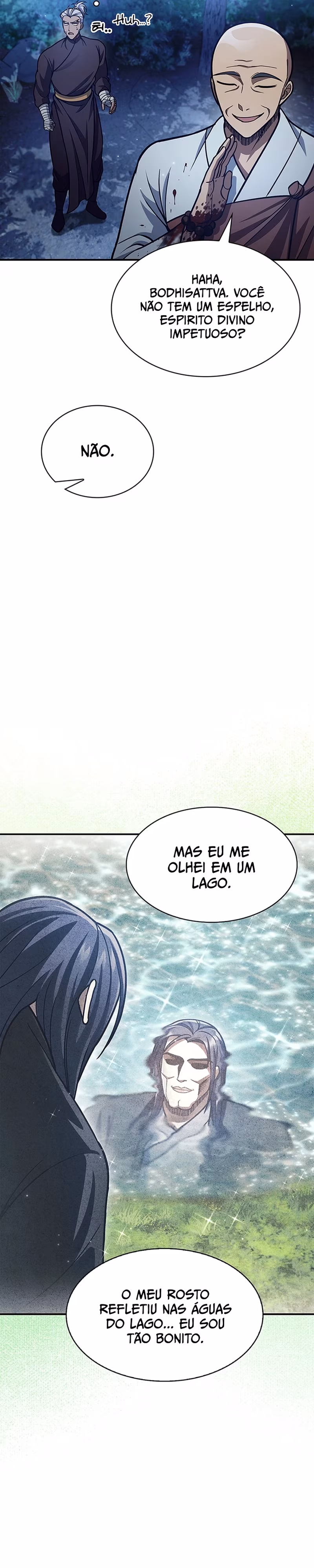Página 40 do Capítulo 79