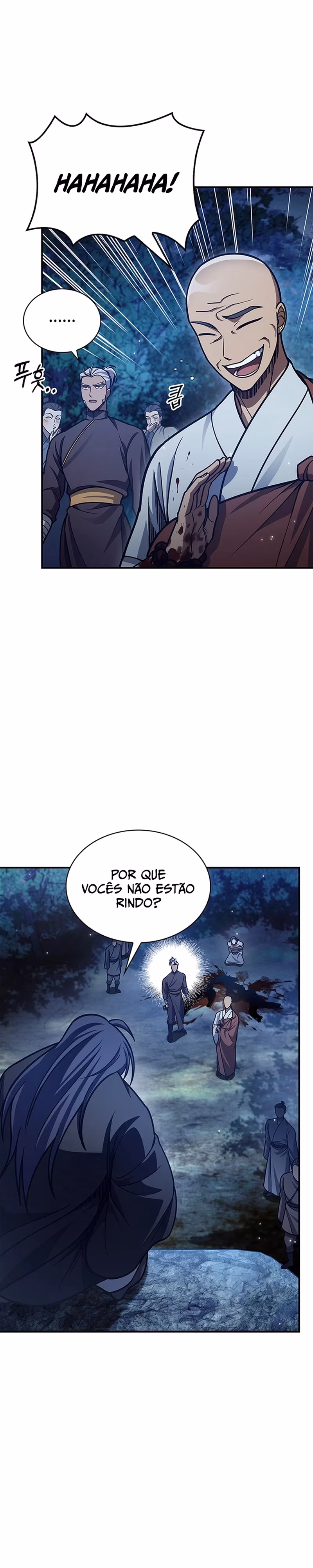 Página 41 do Capítulo 79