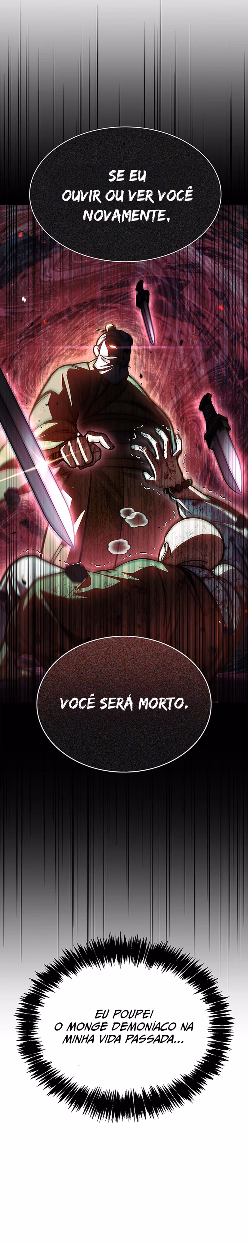Página 44 do Capítulo 79