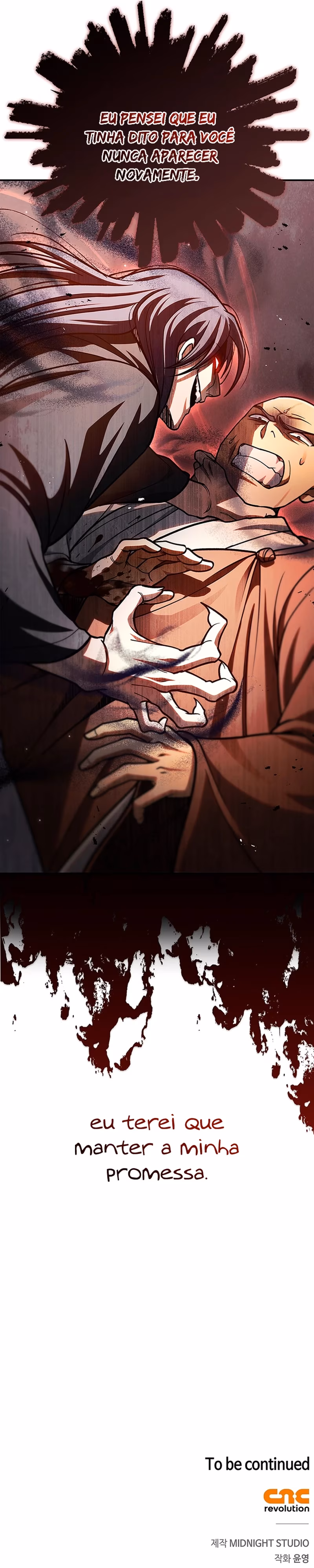 Página 49 do Capítulo 79