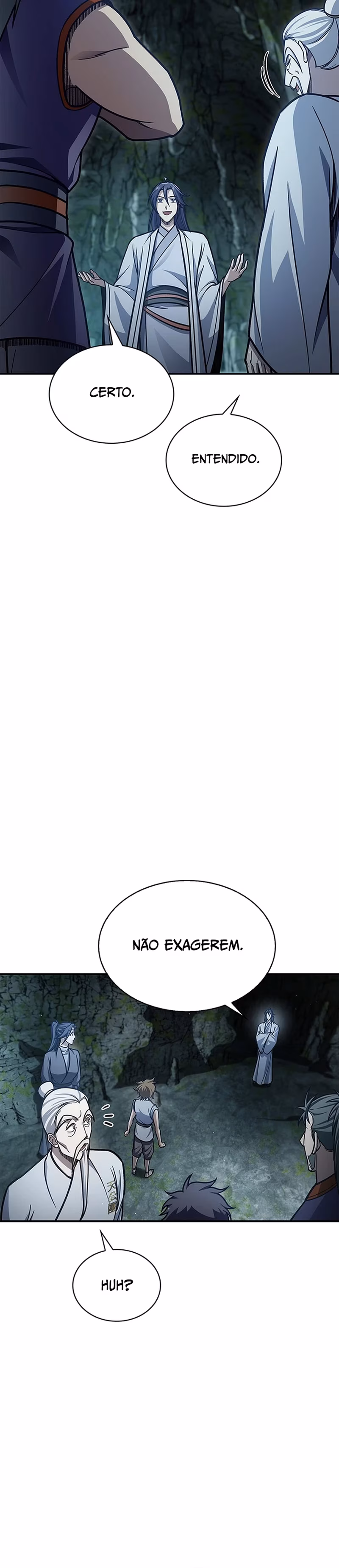 Página 6 do Capítulo 79
