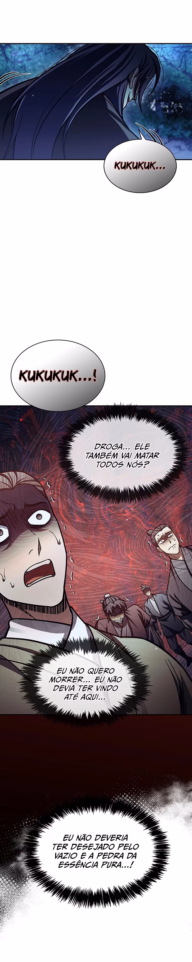 Página 12 do Capítulo 80