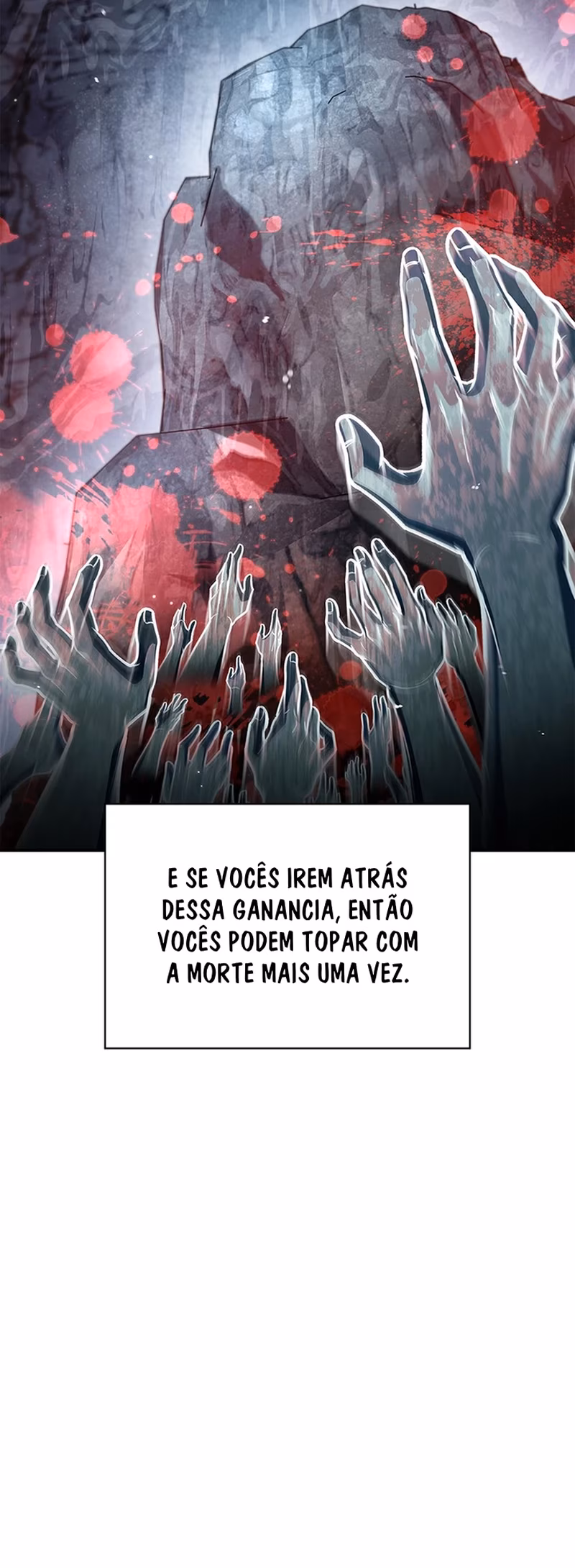 Página 15 do Capítulo 80