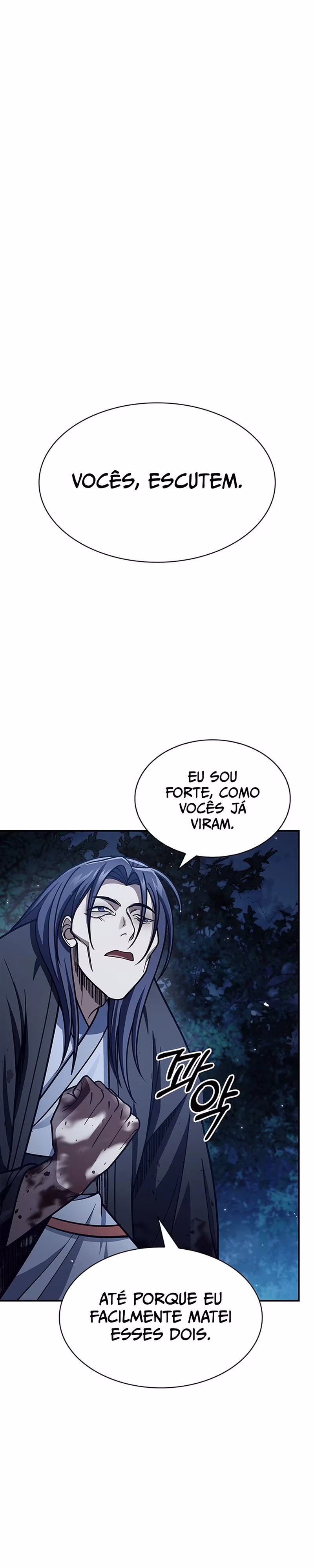Página 19 do Capítulo 80