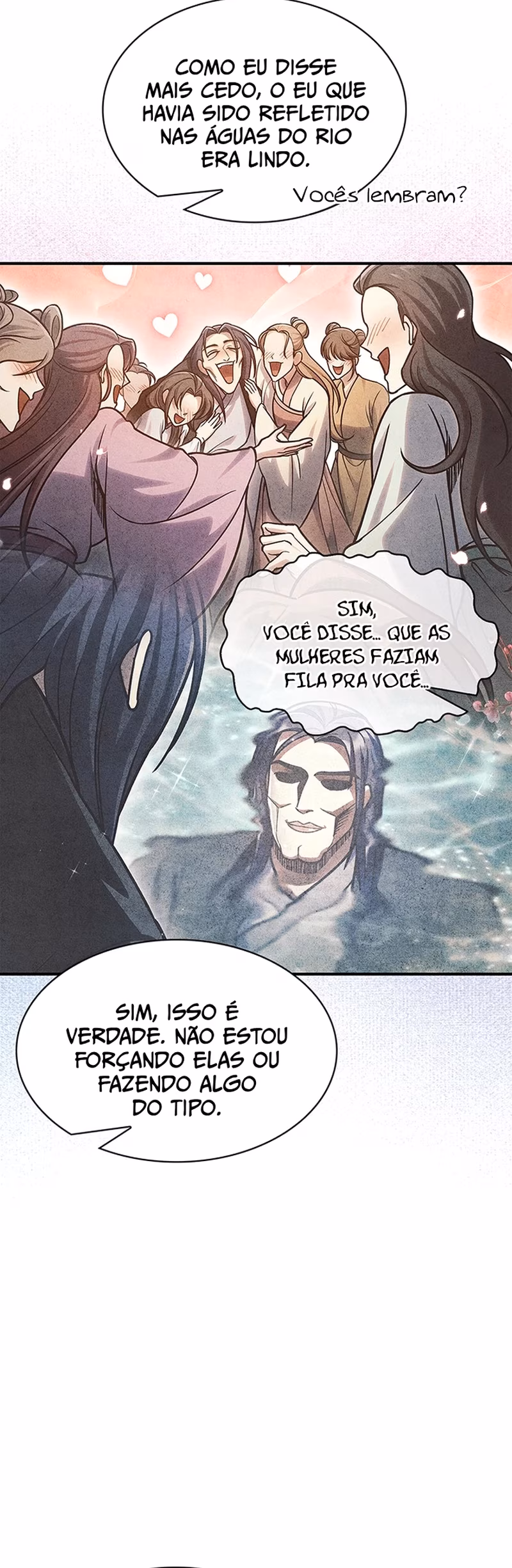 Página 21 do Capítulo 80
