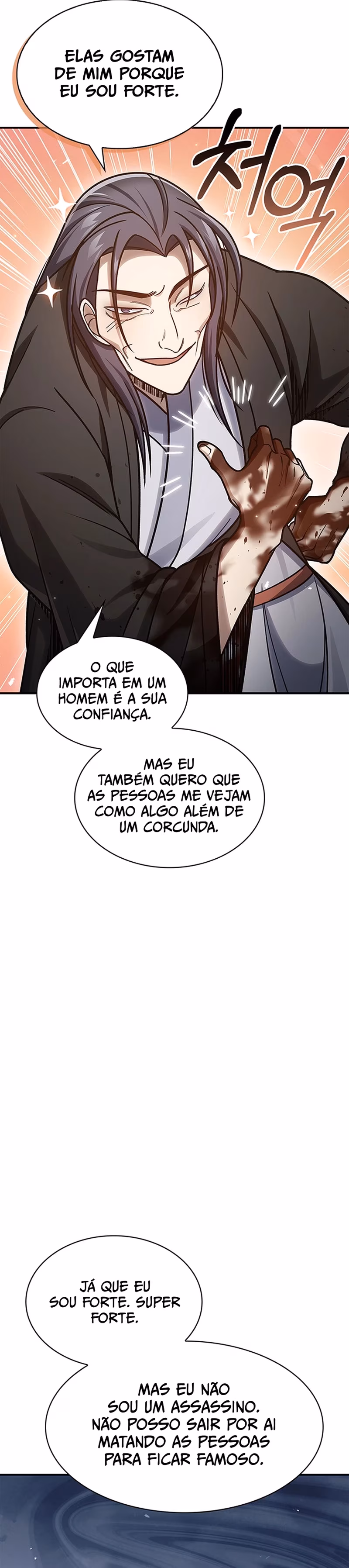 Página 22 do Capítulo 80
