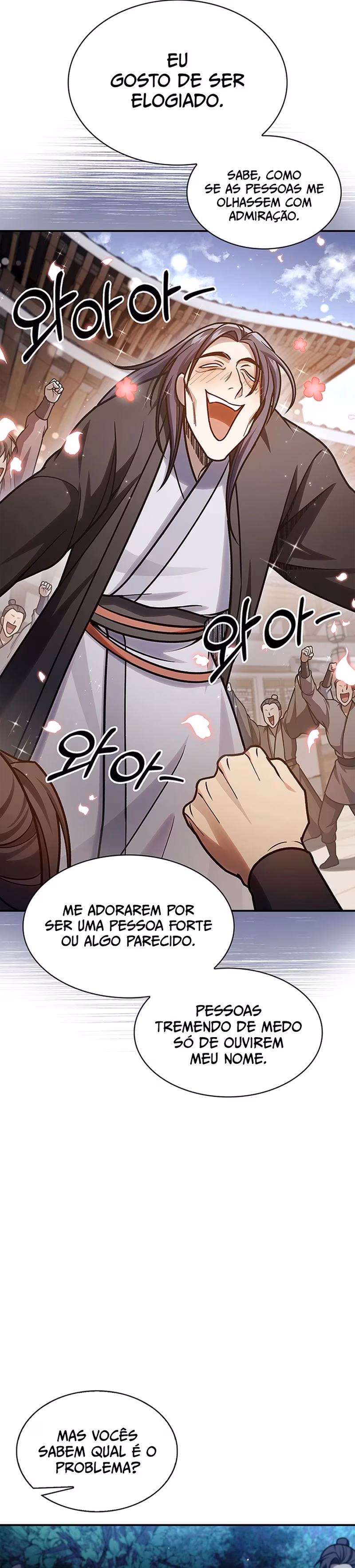Página 24 do Capítulo 80
