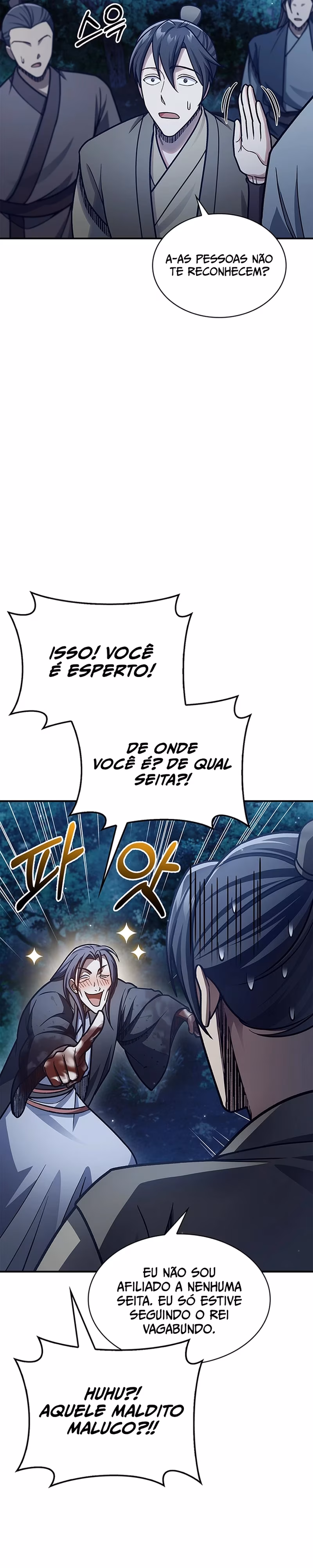 Página 25 do Capítulo 80