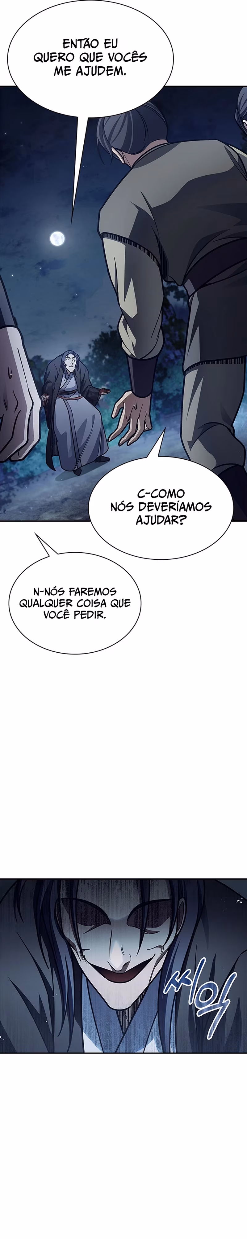Página 27 do Capítulo 80