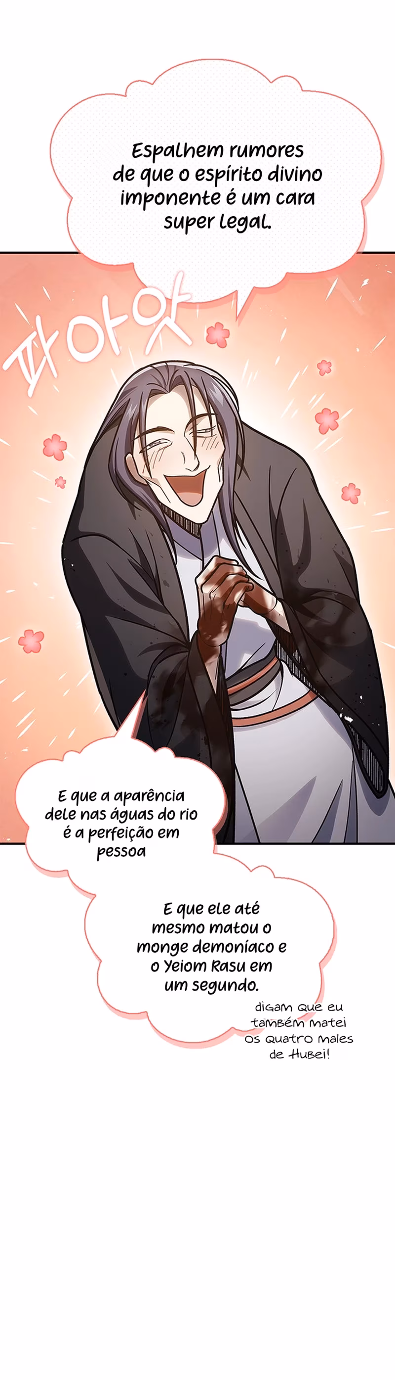 Página 28 do Capítulo 80