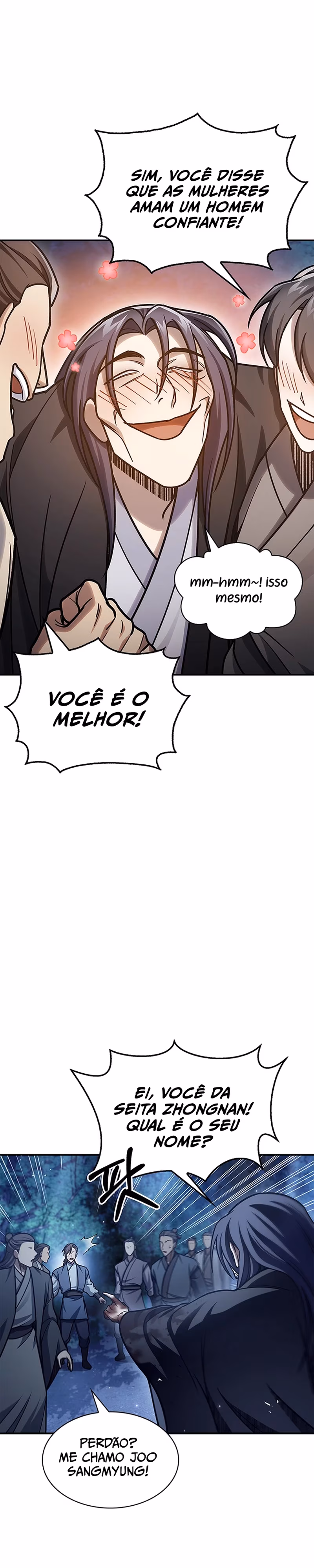 Página 30 do Capítulo 80