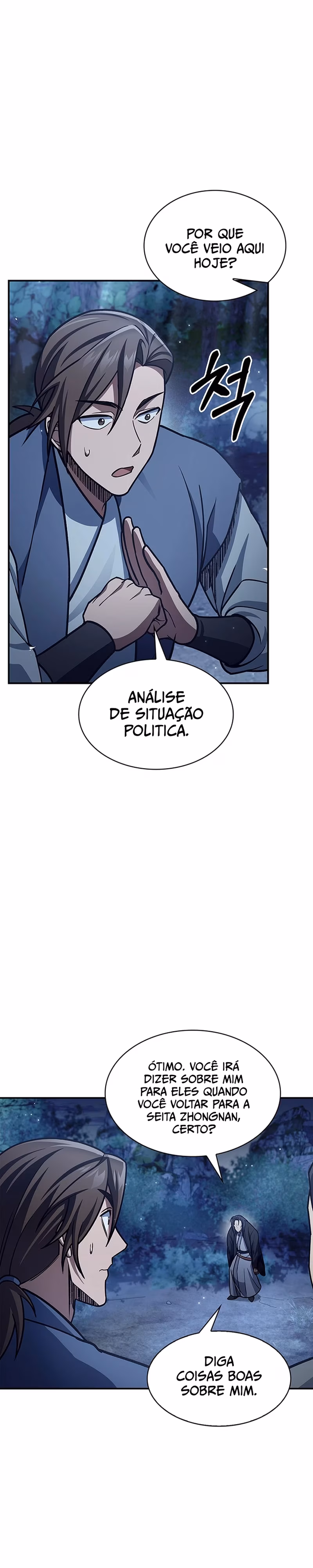 Página 31 do Capítulo 80