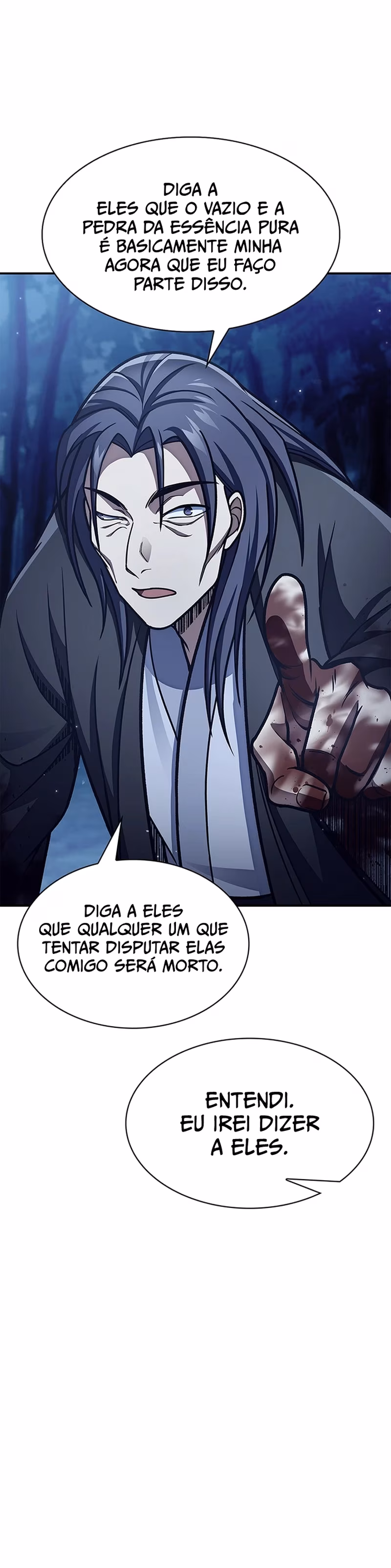 Página 32 do Capítulo 80