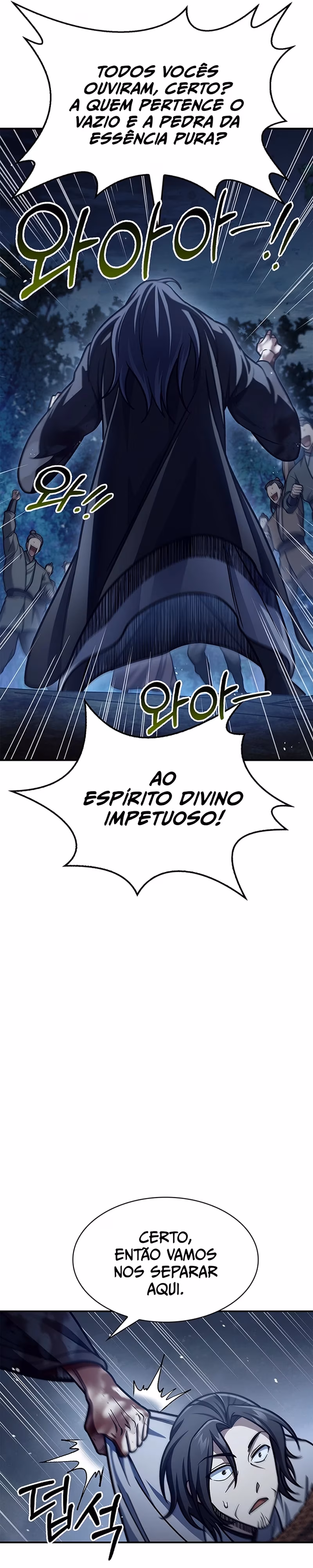 Página 33 do Capítulo 80