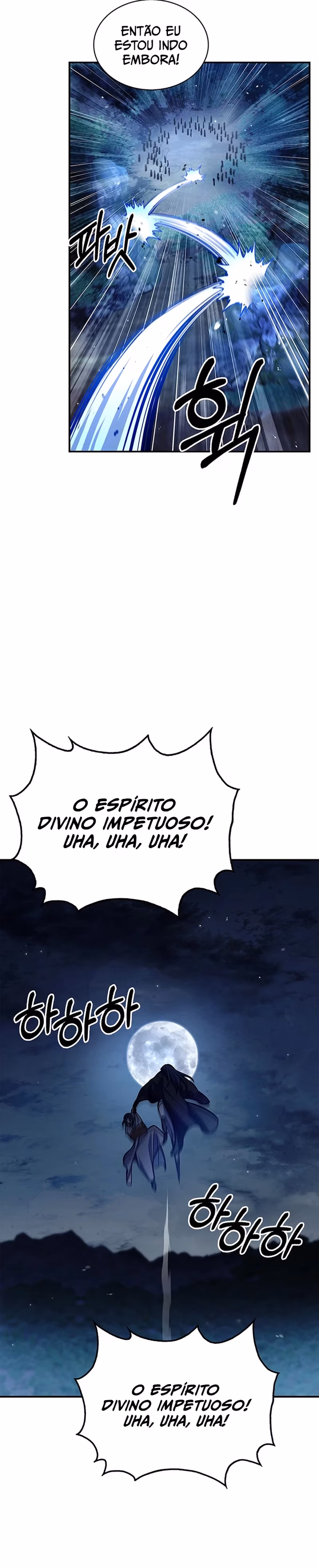 Página 35 do Capítulo 80