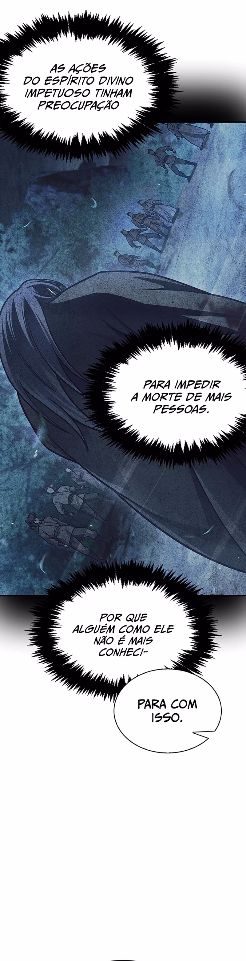 Página 39 do Capítulo 80