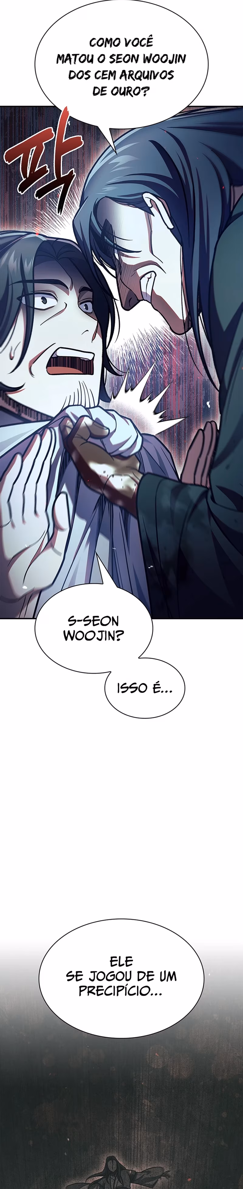 Página 40 do Capítulo 80