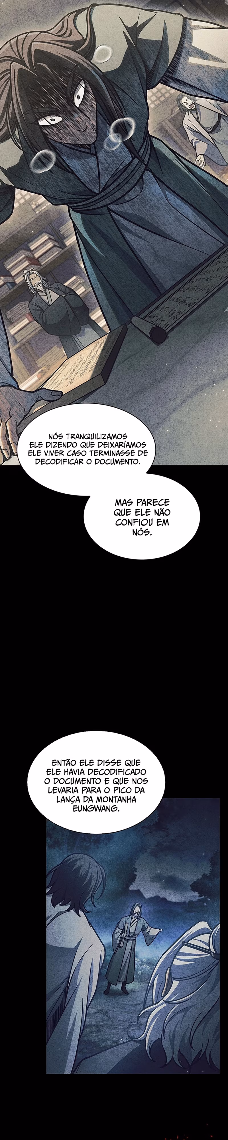 Página 42 do Capítulo 80