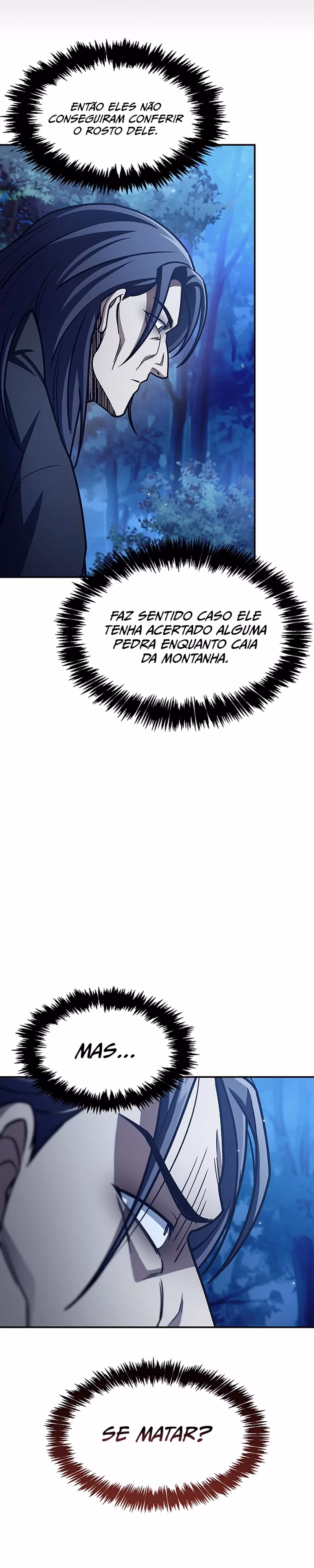 Página 44 do Capítulo 80