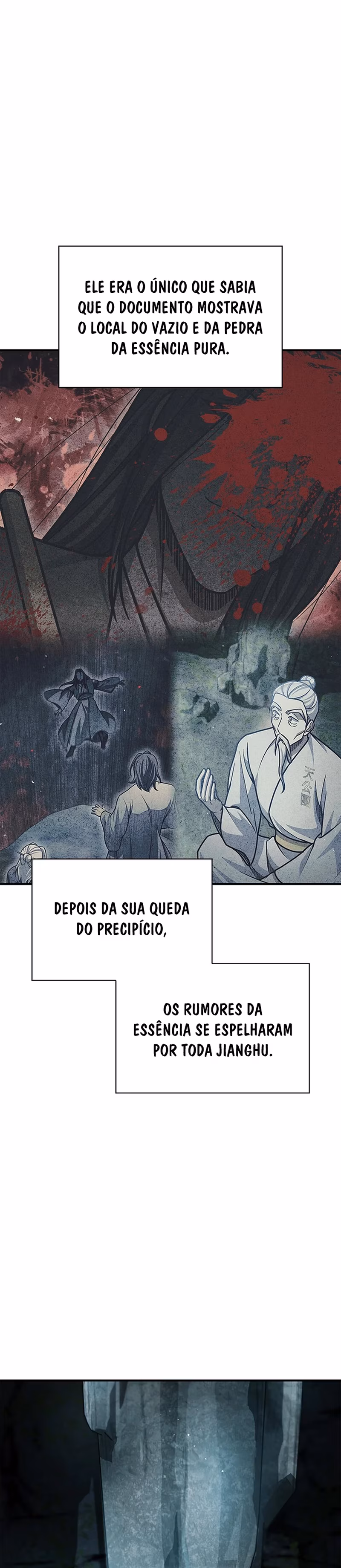 Página 45 do Capítulo 80