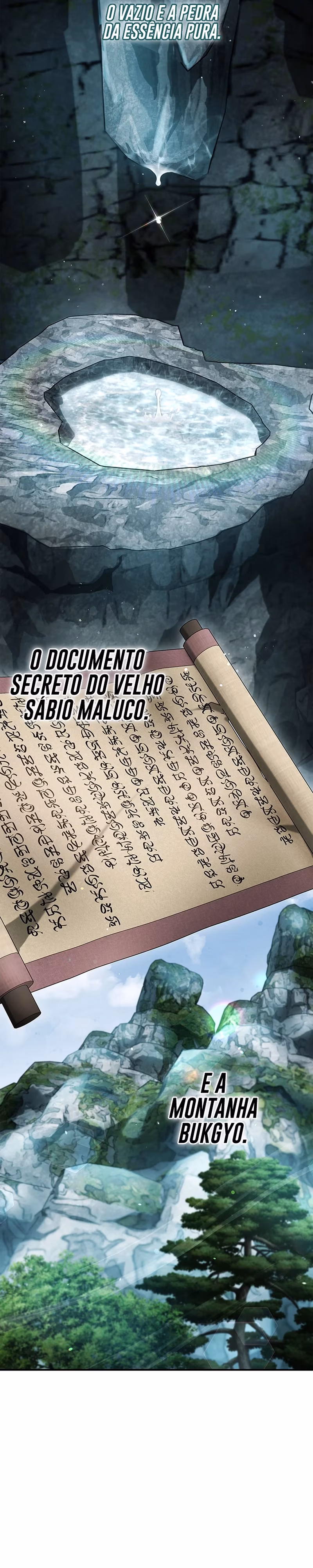 Página 46 do Capítulo 80
