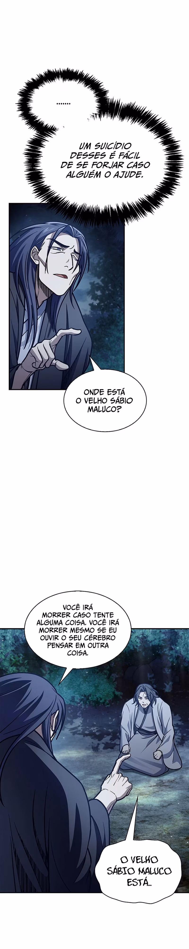 Página 47 do Capítulo 80