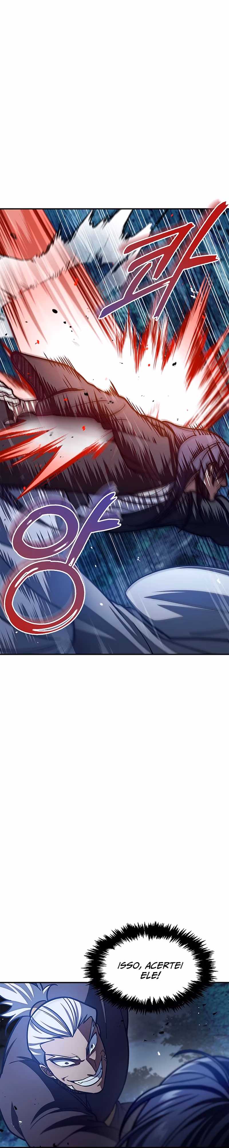 Página 4 do Capítulo 80