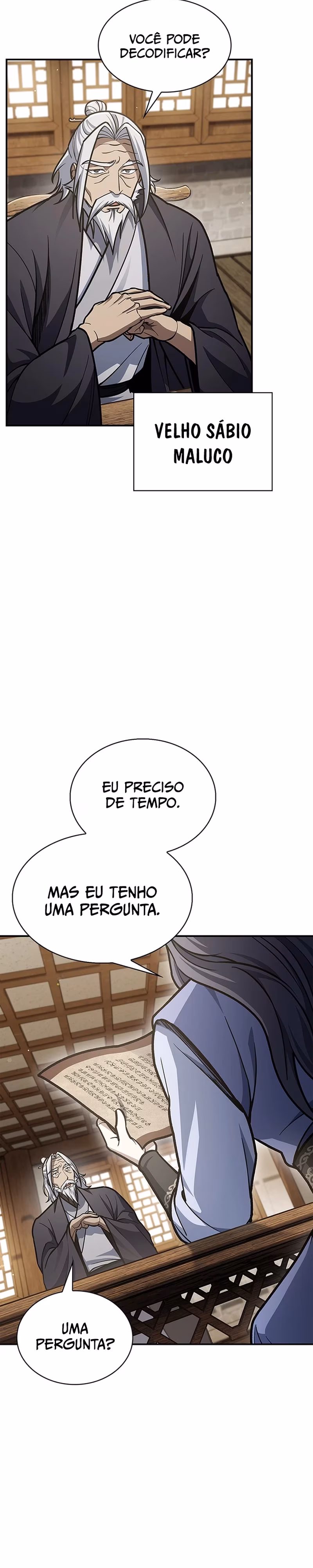 Página 50 do Capítulo 80