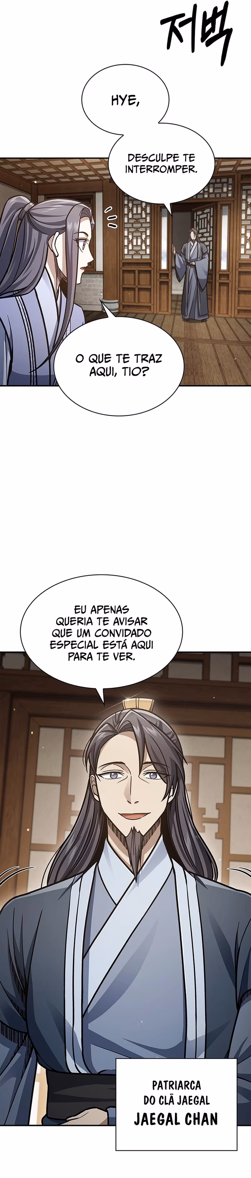 Página 11 do Capítulo 81