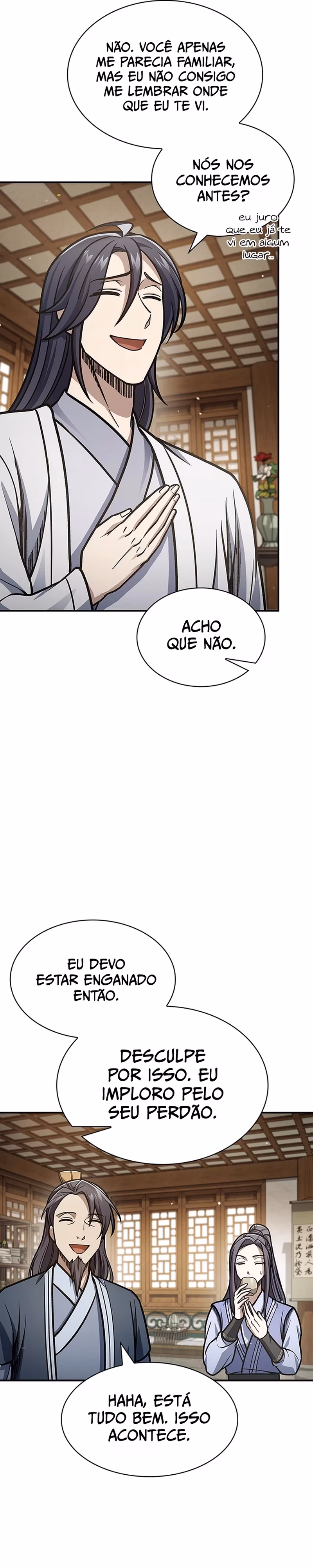 Página 18 do Capítulo 81