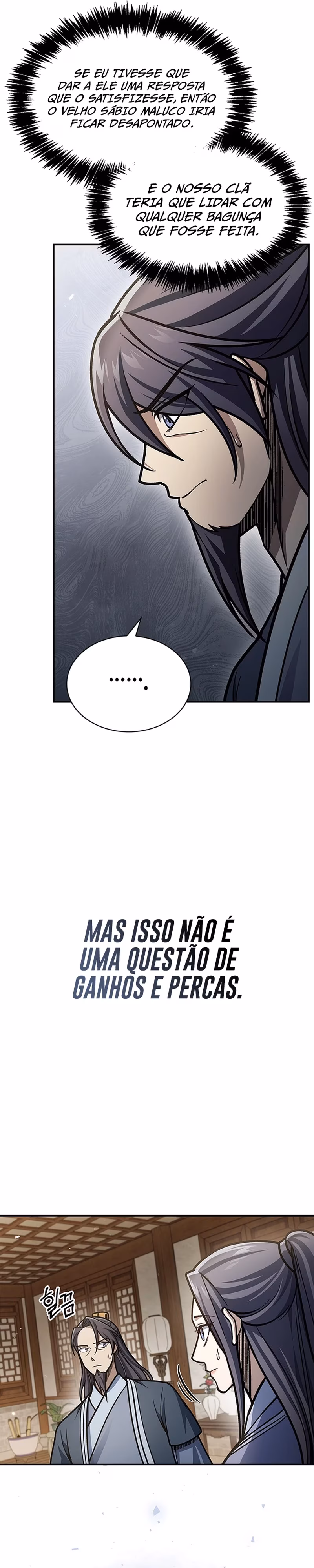 Página 22 do Capítulo 81