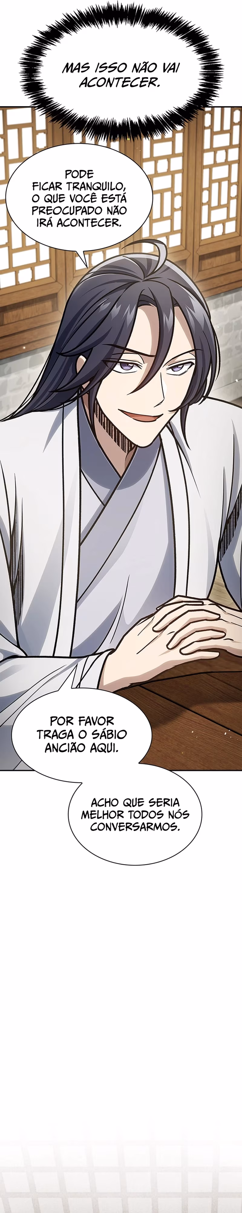 Página 26 do Capítulo 81