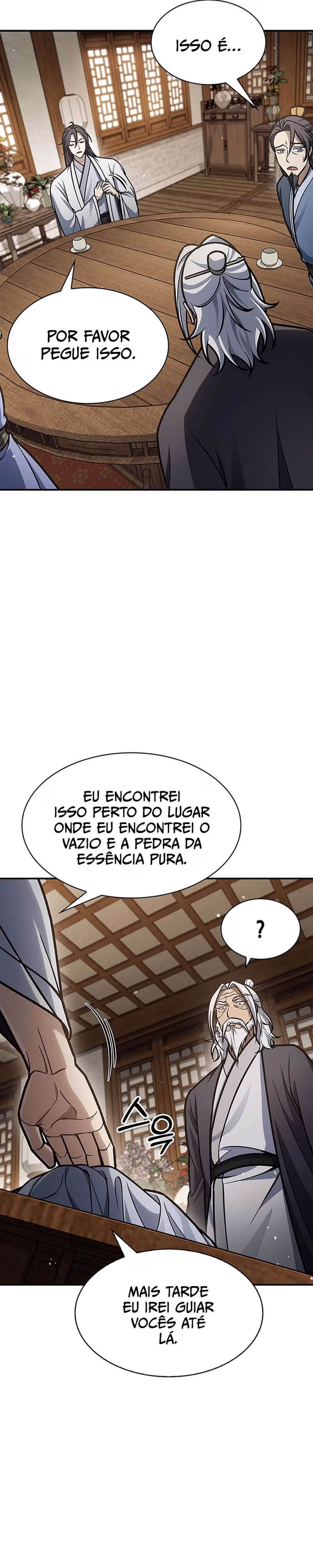 Página 28 do Capítulo 81