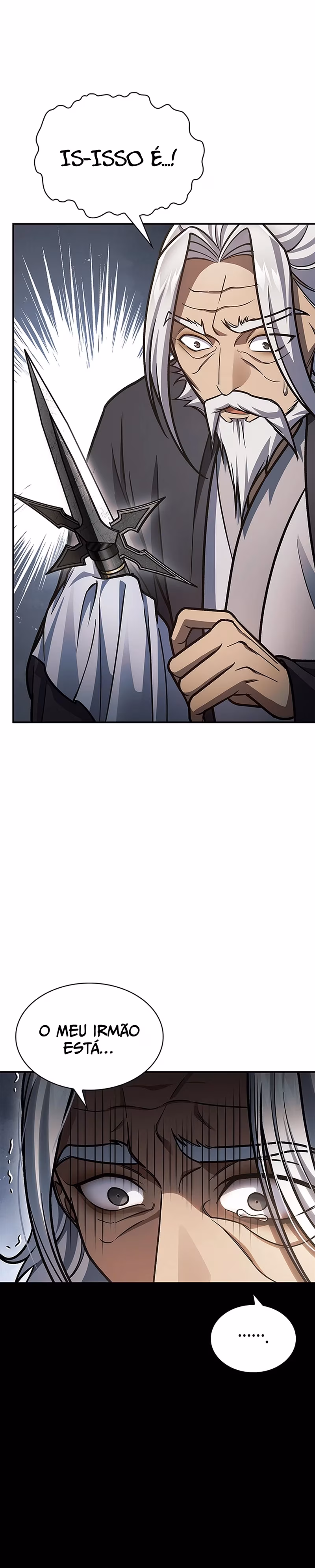 Página 29 do Capítulo 81