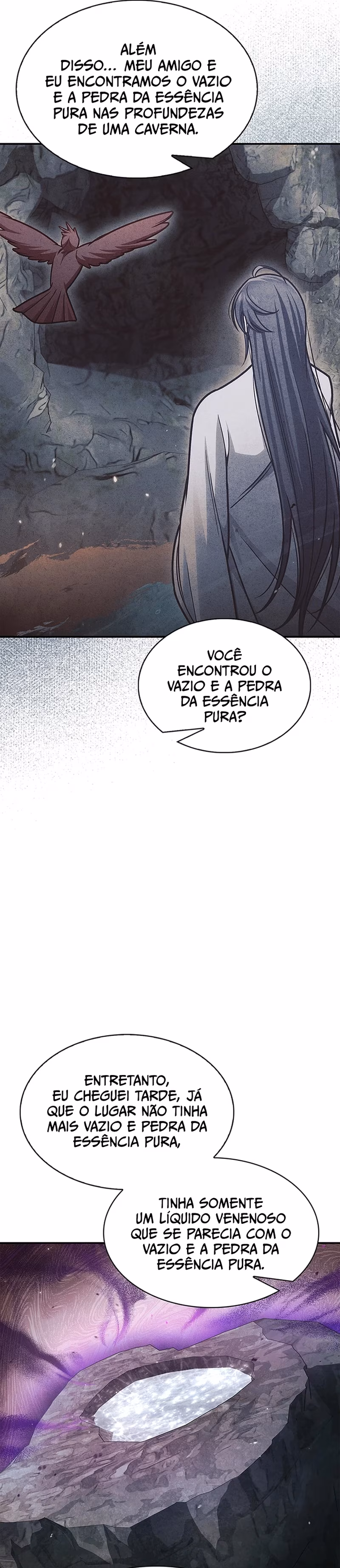 Página 32 do Capítulo 81