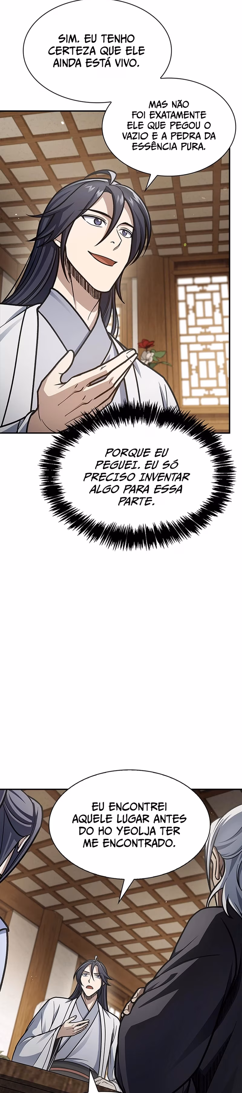 Página 35 do Capítulo 81