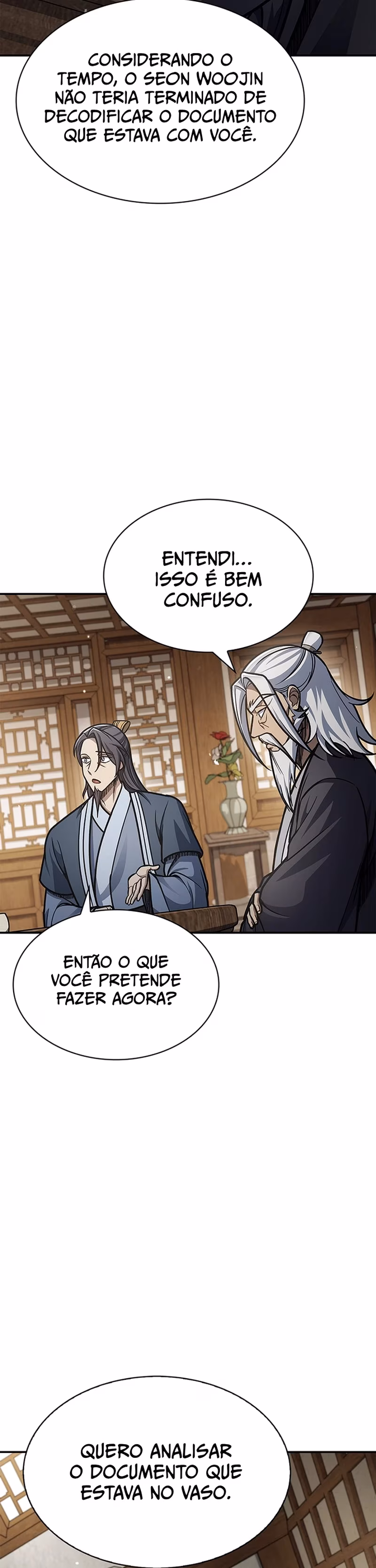 Página 36 do Capítulo 81