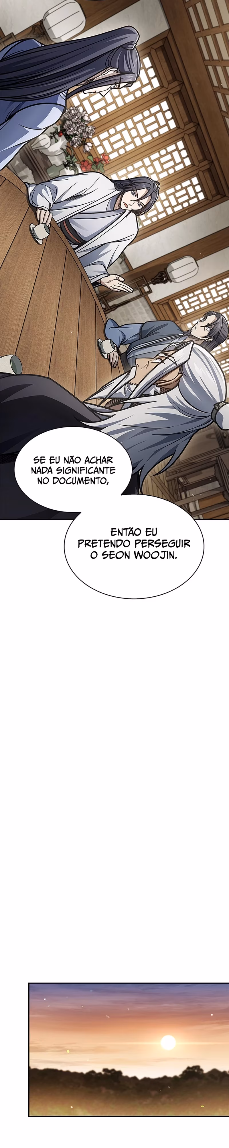 Página 37 do Capítulo 81
