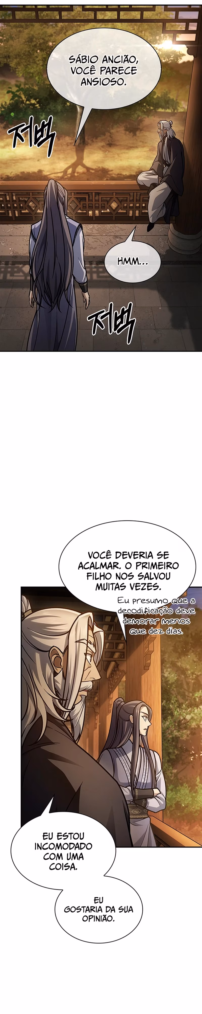 Página 38 do Capítulo 81