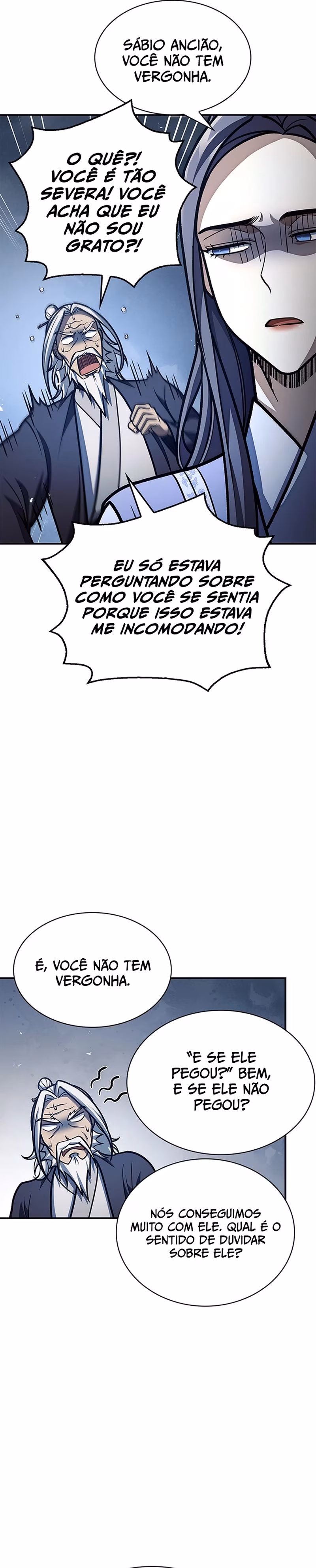 Página 40 do Capítulo 81