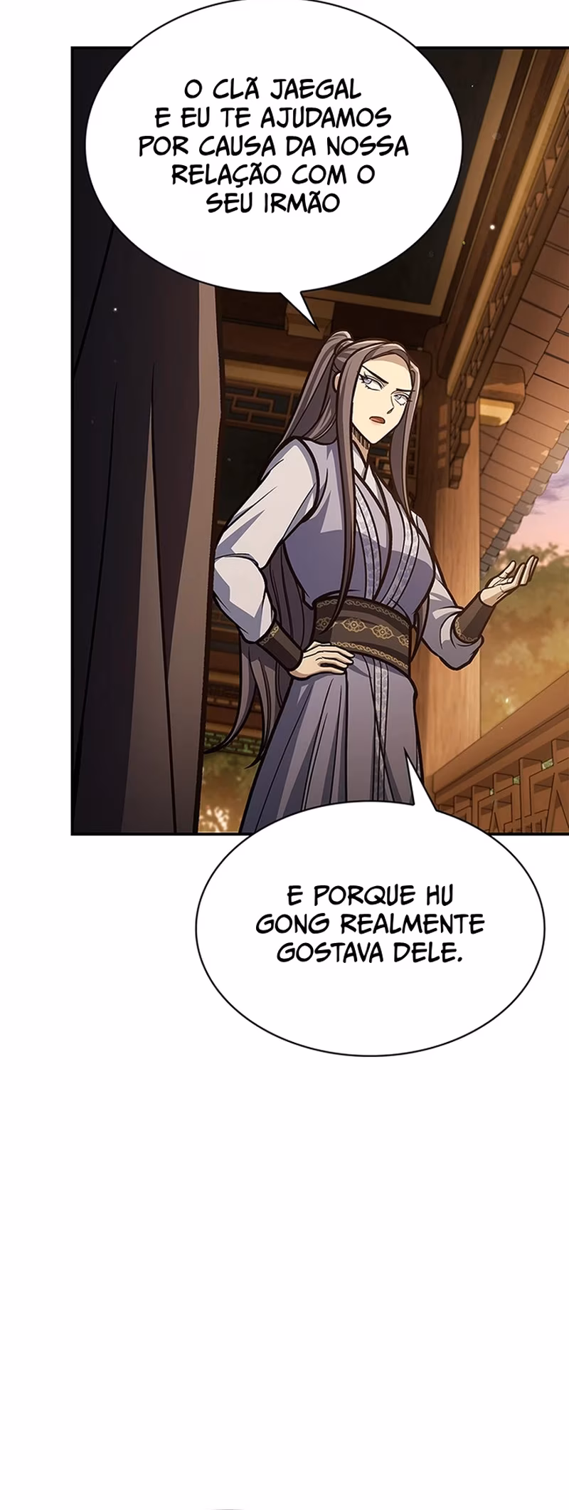 Página 41 do Capítulo 81