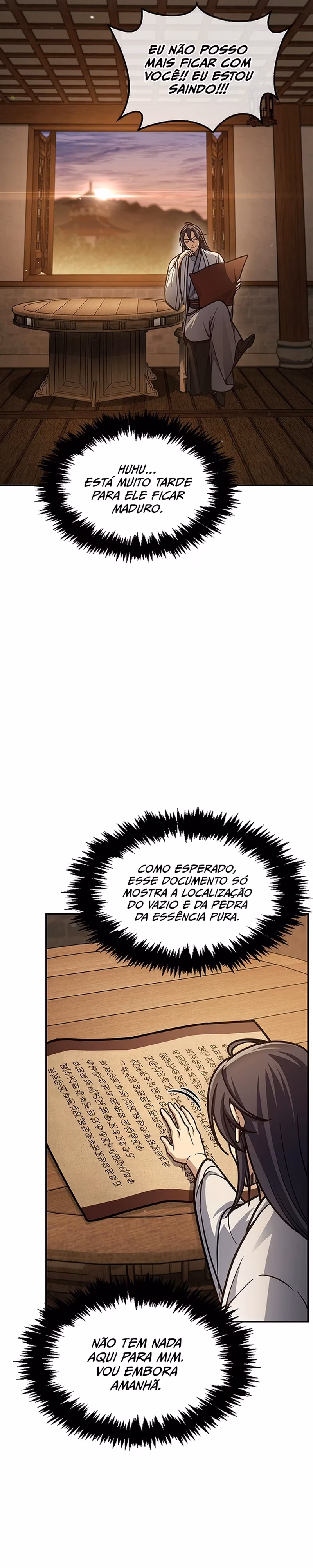Página 44 do Capítulo 81