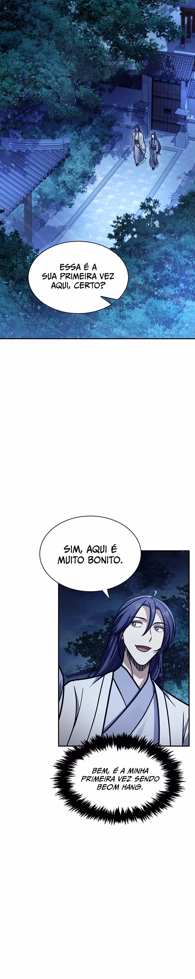 Página 46 do Capítulo 81