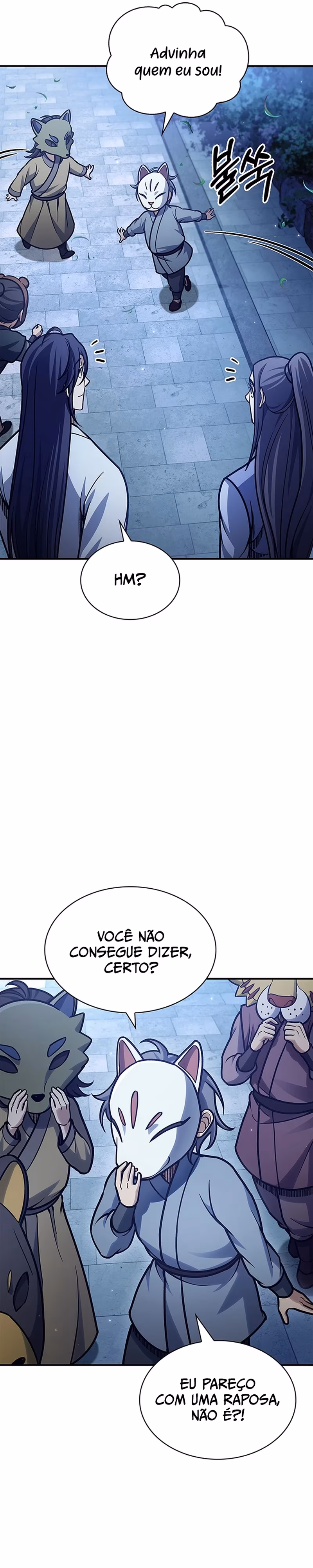 Página 48 do Capítulo 81
