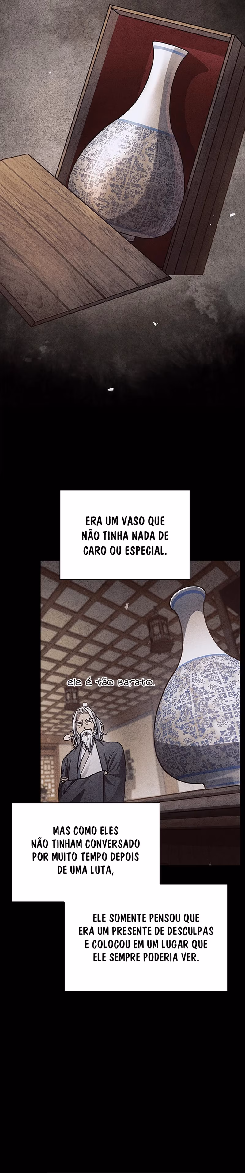 Página 4 do Capítulo 81